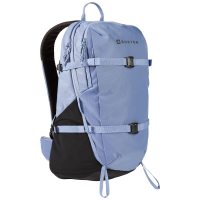 Burton Day Hiker 30L Backpack 2024 | Nylon | Nylon/Polyester