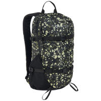Burton Day Hiker 22L Backpack 2024 | Nylon in Blue | Nylon/Polyester