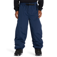 DC Primo Pants Men's 2024 - XXS in Blue size 2X-Small