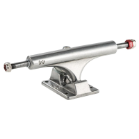 Ace AF1 Hollow Polished Skateboard Truck 2026 size 44