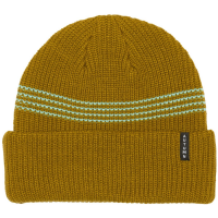 Autumn Mini Stripe Beanie Hat 2024