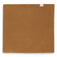 evo Wildside Fleece Neck Tube 2025 - OS Neck Gaiter in Brown | Polyester