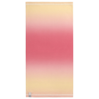 evo Freefall Neck Tube 2026 - OS Neck Gaiter in Pink | Spandex/Polyester