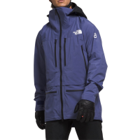 The North Face SummitTsirku GORE-TEX Pro Jacket 2024 in Black size Small | Nylon