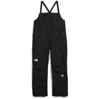The North Face Summit Verbier GORE-TEX Bibs 2024 in Black size 2X-Large | Nylon/Polyester
