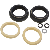 Fox Racing Low Friction Dust Wiper Seal Kit 2024 size 32mm