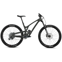 Evil Offering GX Complete Mountain Bike 2022 - Small