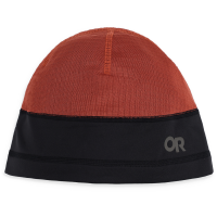 Outdoor Research Vigor Grid Fleece Beanie Hat 2024 size Small/Medium | Spandex/Polyester