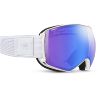 Julbo Lightyear Goggles 2026 in White