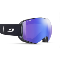 Julbo Lightyear OTG Goggles 2026 in Black