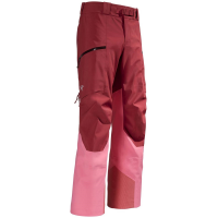 Arc'teryx Sabre Pants 2024 in Gold size Medium | Polyester