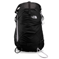 The North Face Snomad 23 Backpack 2024 | Nylon in Black | Nylon/Polyester