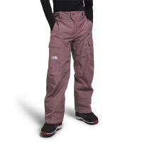 The North Face Raadik GORE-TEX Pants Men's 2024 Gray in Grey size 2X-Large