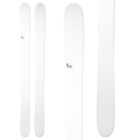 CANDIDE AK 121 Skis 2025 size 190