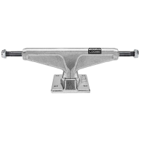 Venture Polished Loose Skateboard Truck 2025 size 6.1