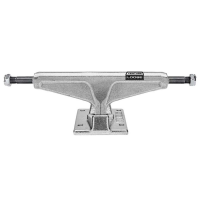 Venture Polished Loose Skateboard Truck 2024 size 5.8