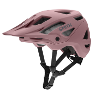 Smith Payroll MIPS Bike Helmet 2024 in Pink size Large