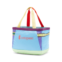 Cotopaxi Allpa 30L Gear Hauler Tote 2027 Bag | Nylon