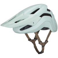 Specialized Ambush 2 MIPS Bike Helmet 2023 in White size Medium