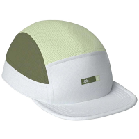 Ciele ALZCap- Horizon Hat 2024 in Khaki | Polyester