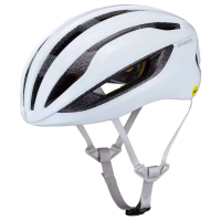 Specialized Loma Bike Helmet 2024 in White size Medium