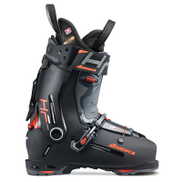 Nordica HF Pro 130 GW Ski Boots 2026 in Red size 27.5