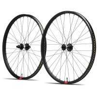 Reserve 30 SL AL Wheelset 29 2024 - 15x110/12x148, XD, 6-Bolt size 15X110/12X148 Xd 6-Bolt