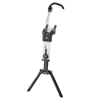 Topeak FlashStand Work Stand 2023