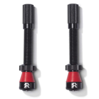 Reserve Fillmore Tubeless Presta Valve Pair 2025 size 50mm