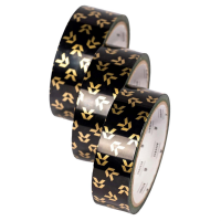 Reserve Rim Tape 2025 size 10 Meters X 32mm