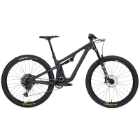 Yeti Cycles SB120 C2 Complete Mountain Bike 2024 - XL