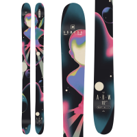 Armada ARW 112 Skis 2025 size 175