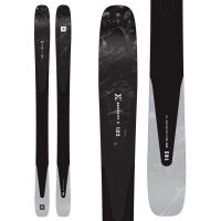 Armada Declivity X 102 Skis 2025 size 164