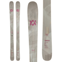 Women's Volkl Secret 88 Skis 2025 size 149