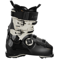 Women's Atomic Hawx Prime 105 S BOA W GW Ski Boots 2026 in Black size 27.5
