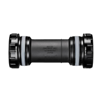Shimano XT BB-MT801 BSA Bottom Bracket 2026 size 68/73mm
