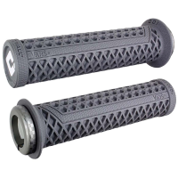 ODI Vans v2.1 Lock-On Grips 2024