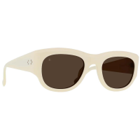 RAEN Lonso Sunglasses 2024 in Brown