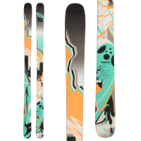 Volkl Revolt 84 Skis 2025 size 180