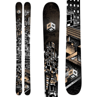 Armada Edollo Skis 2025 size 180