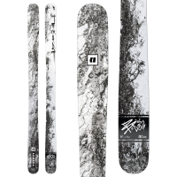 Armada BDog Skis 2025 size 172