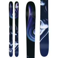 Armada ARV 94 Skis 2025 size 185