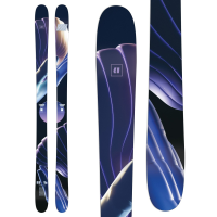 Armada ARV 88 Skis 2025 size 166