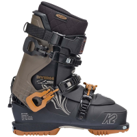 K2 FL3X Diverge SC Alpine Touring Ski Boots 2025 size 27.5