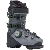 Women's K2 Anthem 95 BOA Ski Boots 2025 size 22.5 | Plastic