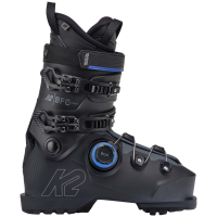 K2 BFC 100 BOA Ski Boots 2026 size 29.5 | Plastic