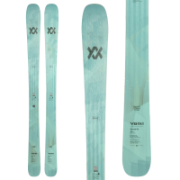 Women's Volkl Secret 96 Skis 2025 size 149
