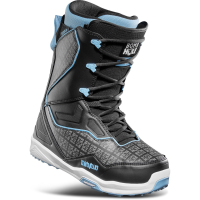 thirtytwo TM-2 Snowboard Boots 2025 size 9.5 | Rubber