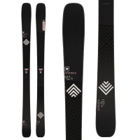 Armada Reliance 92 Ti Skis 2025 size 172
