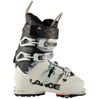 Women's Lange XT3 Free 95 LV GW Alpine Touring Ski Boots 2025 size 25.5